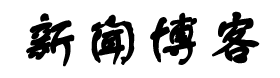 黄金投资汇